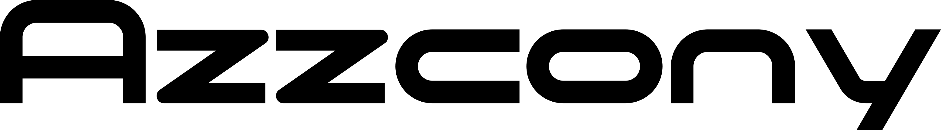 azzcony